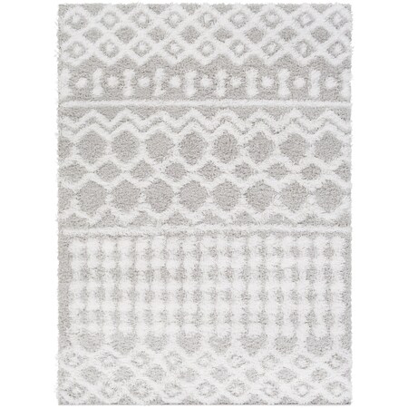 Urban Shag USG-2310 Machine Crafted Area Rug